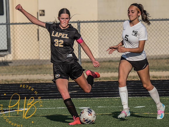 Lapel Girl's Soccer 2025 1762-Edit