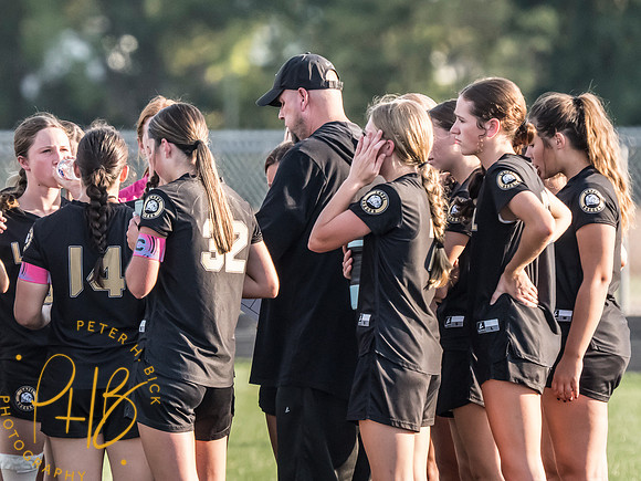 Lapel Girl's Soccer 2025 1768-Edit