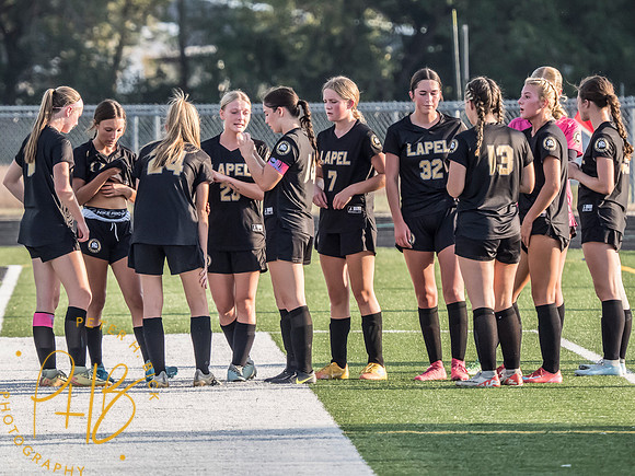 Lapel Girl's Soccer 2025 1770-Edit