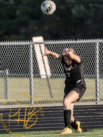 Lapel Girl's Soccer 2025 1775-Edit