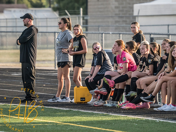 Lapel Girl's Soccer 2025 1777-Edit
