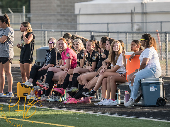 Lapel Girl's Soccer 2025 1779-Edit