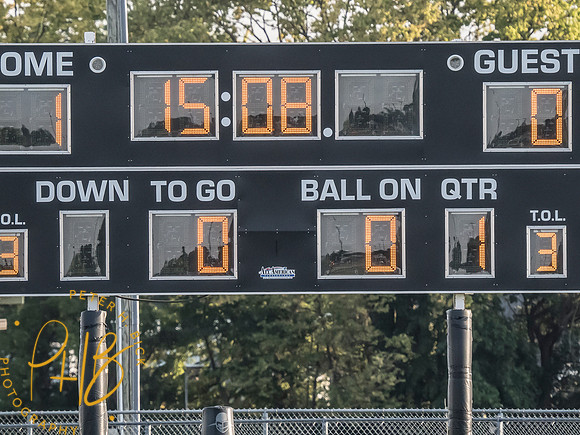 Lapel Girl's Soccer 2025 1790-Edit