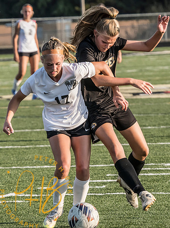 Lapel Girl's Soccer 2025 1799-Edit