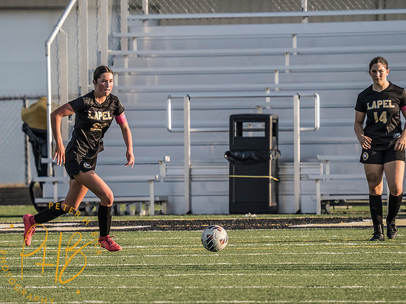Lapel Girl's Soccer 2025 1802-Edit