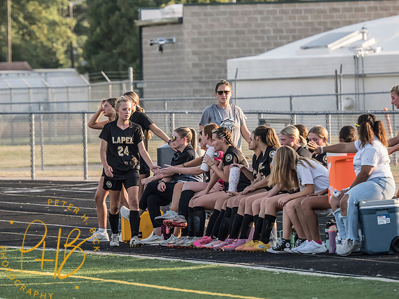 Lapel Girl's Soccer 2025 1807-Edit