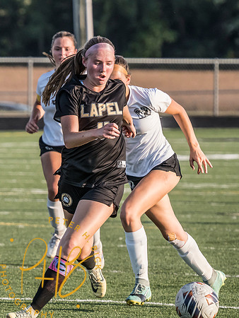 Lapel Girl's Soccer 2025 1811-Edit