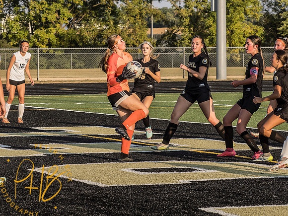 Lapel Girl's Soccer 2025 1814-Edit