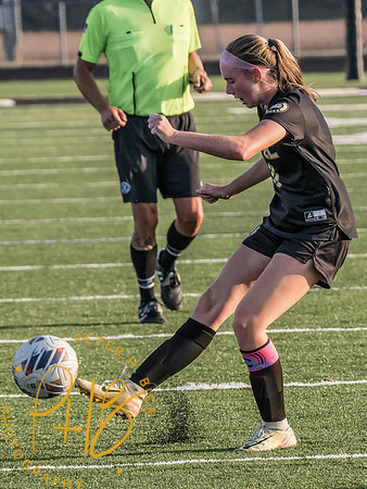 Lapel Girl's Soccer 2025 1817-Edit