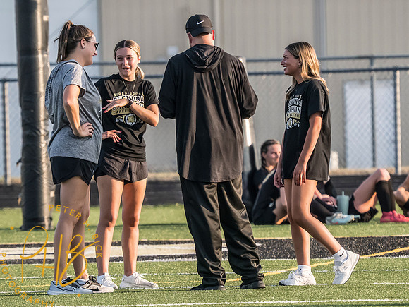 Lapel Girl's Soccer 2025 1826-Edit