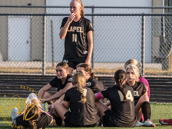 Lapel Girl's Soccer 2025 1829-Edit