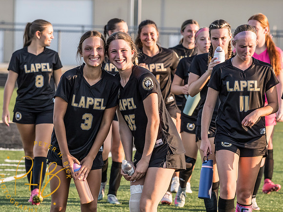 Lapel Girl's Soccer 2025 1834-Edit