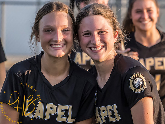Lapel Girl's Soccer 2025 1836-Edit