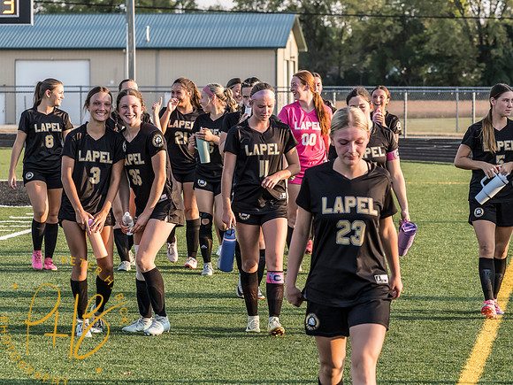 Lapel Girl's Soccer 2025 1838-Edit