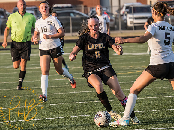 Lapel Girl's Soccer 2025 1839-Edit