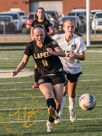Lapel Girl's Soccer 2025 1847-Edit