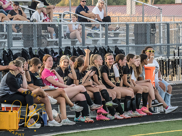 Lapel Girl's Soccer 2025 1849-Edit