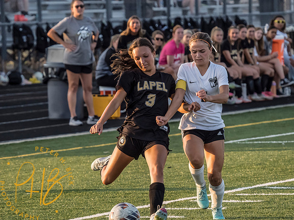 Lapel Girl's Soccer 2025 1856-Edit