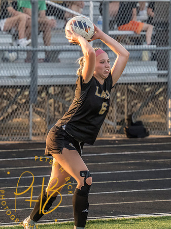 Lapel Girl's Soccer 2025 1859-Edit