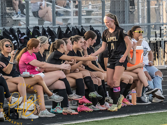 Lapel Girl's Soccer 2025 1863-Edit