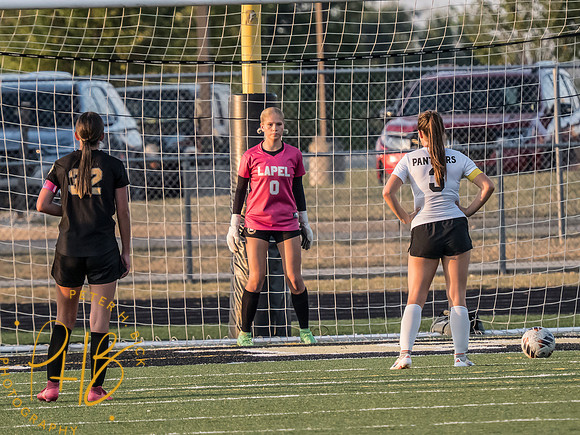 Lapel Girl's Soccer 2025 1871-Edit