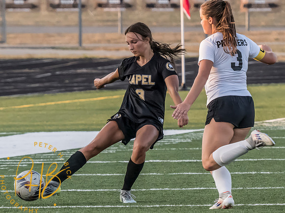 Lapel Girl's Soccer 2025 1875-Edit