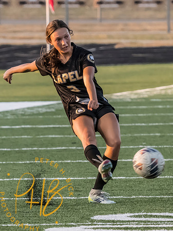 Lapel Girl's Soccer 2025 1877-Edit
