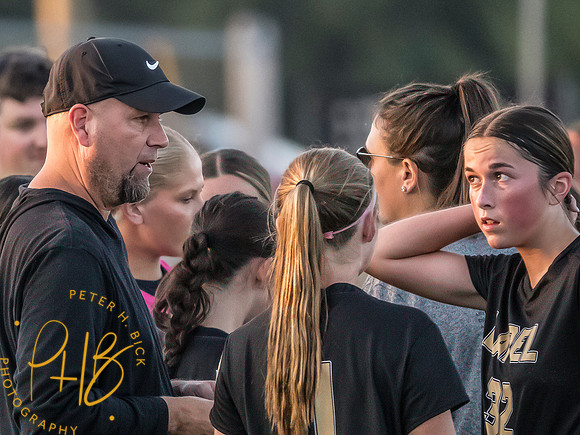 Lapel Girl's Soccer 2025 1880-Edit