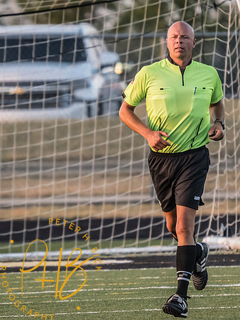 Lapel Girl's Soccer 2025 1883-Edit