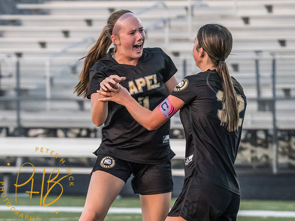 Lapel Girl's Soccer 2025 1889-Edit