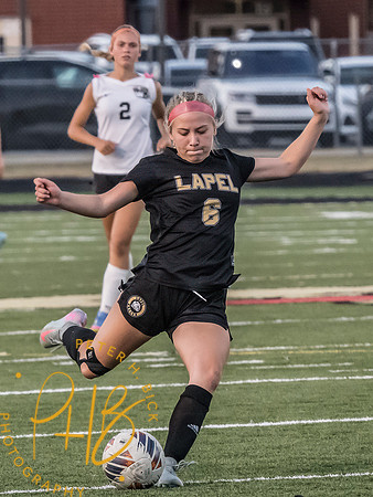 Lapel Girl's Soccer 2025 1894-Edit