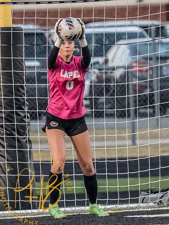 Lapel Girl's Soccer 2025 1900-Edit