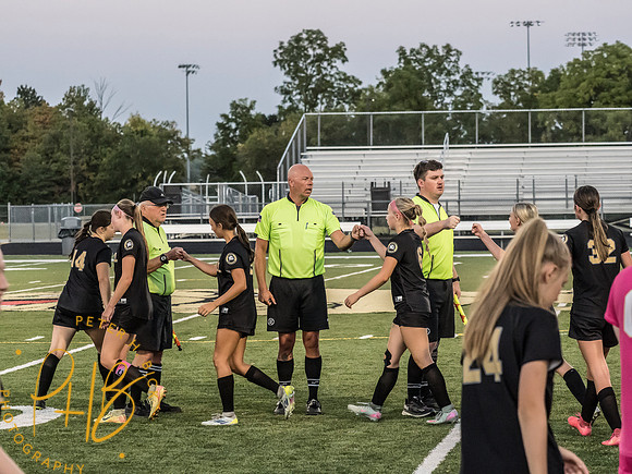 Lapel Girl's Soccer 2025 1907-Edit