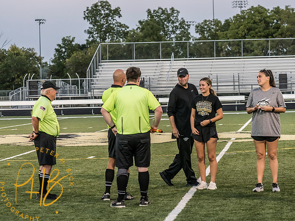 Lapel Girl's Soccer 2025 1914-Edit