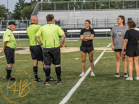 Lapel Girl's Soccer 2025 1916-Edit