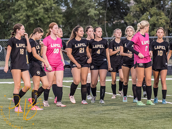 Lapel Girl's Soccer 2025 1919-Edit