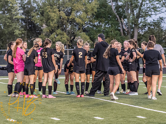 Lapel Girl's Soccer 2025 1921-Edit