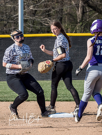 Lapel Softball 2019 0379