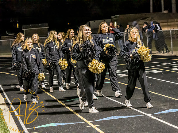 Lapel Football 2024 2500-Edit