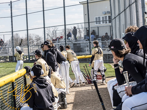 Lapel Baseball 2025 0067-Edit