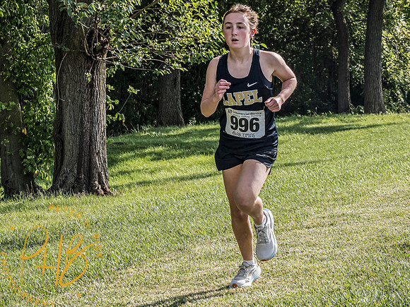 Lapel Cross Country 2024 0039-Edit