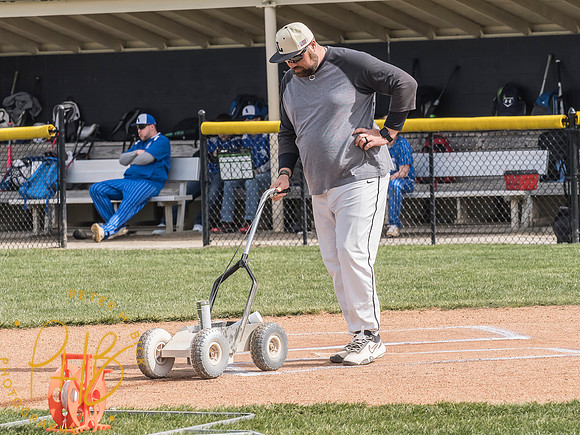 Lapel Baseball 2025 0341-Edit