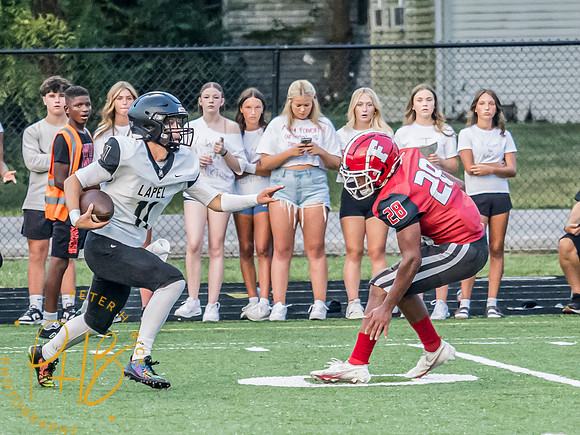 Lapel Football 2024 0921-Edit