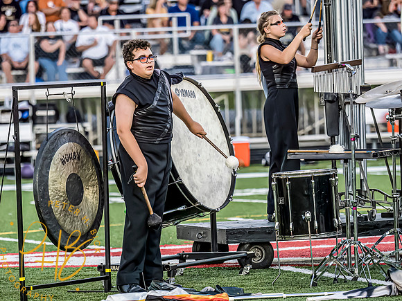 Lapel Football 2022 0921-Edit