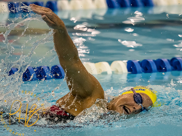 julie-dussliere- 2022 USMS Summe Nats 0209-Edit