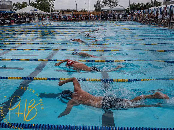 200-free-relay- 2025 USMS Spring Nationals 4014-Edit
