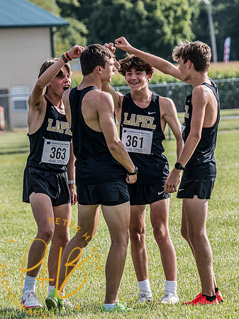 Lapel Cross Country 2024 0234-Edit