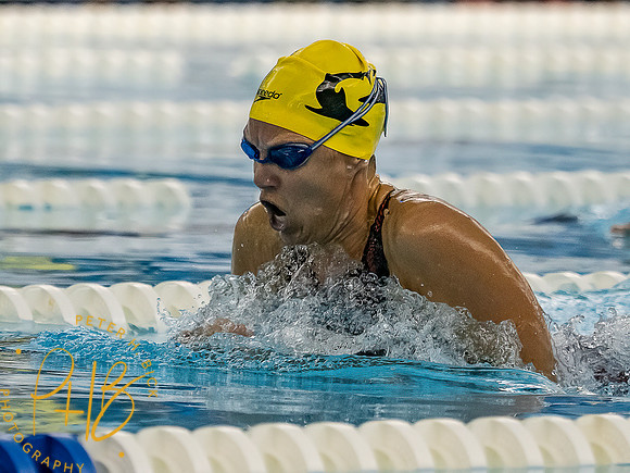 casey-keiber- 2022 USMS Summe Nats 1010-Edit