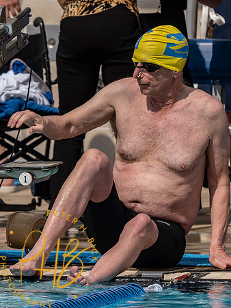 john-seelen- 2025 USMS Spring Nationals 3540-Edit
