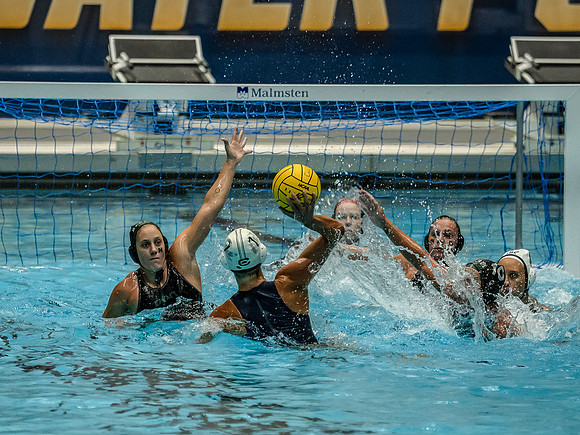 hawaii- 2025 NCAA Women's Water Polo 0388-Edit